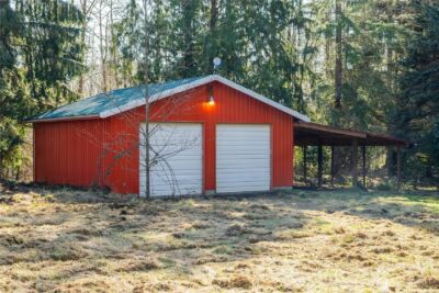 3408 Old Hwy 99 North Road , Burlington, WA 98233 - Photo 4
