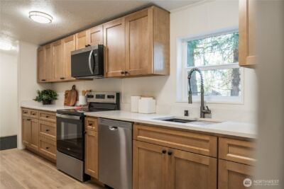 3408 Old Hwy 99 North Road , Burlington, WA 98233 - Photo 6