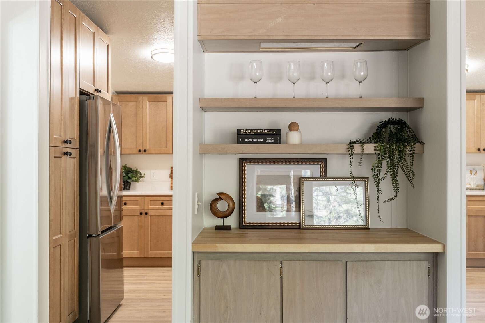 3408 Old Hwy 99 North Road , Burlington, WA 98233