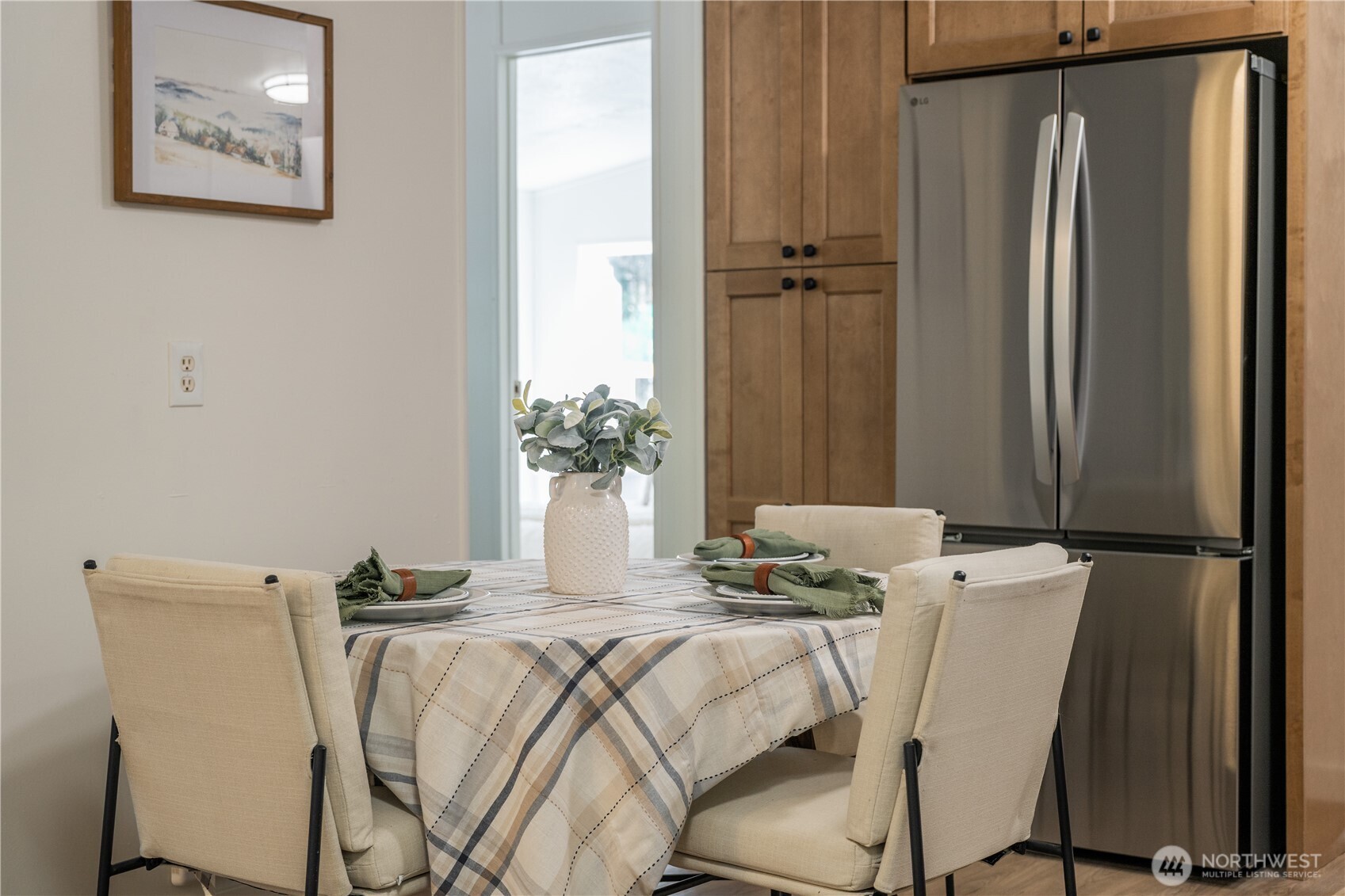 3408 Old Hwy 99 North Road , Burlington, WA 98233