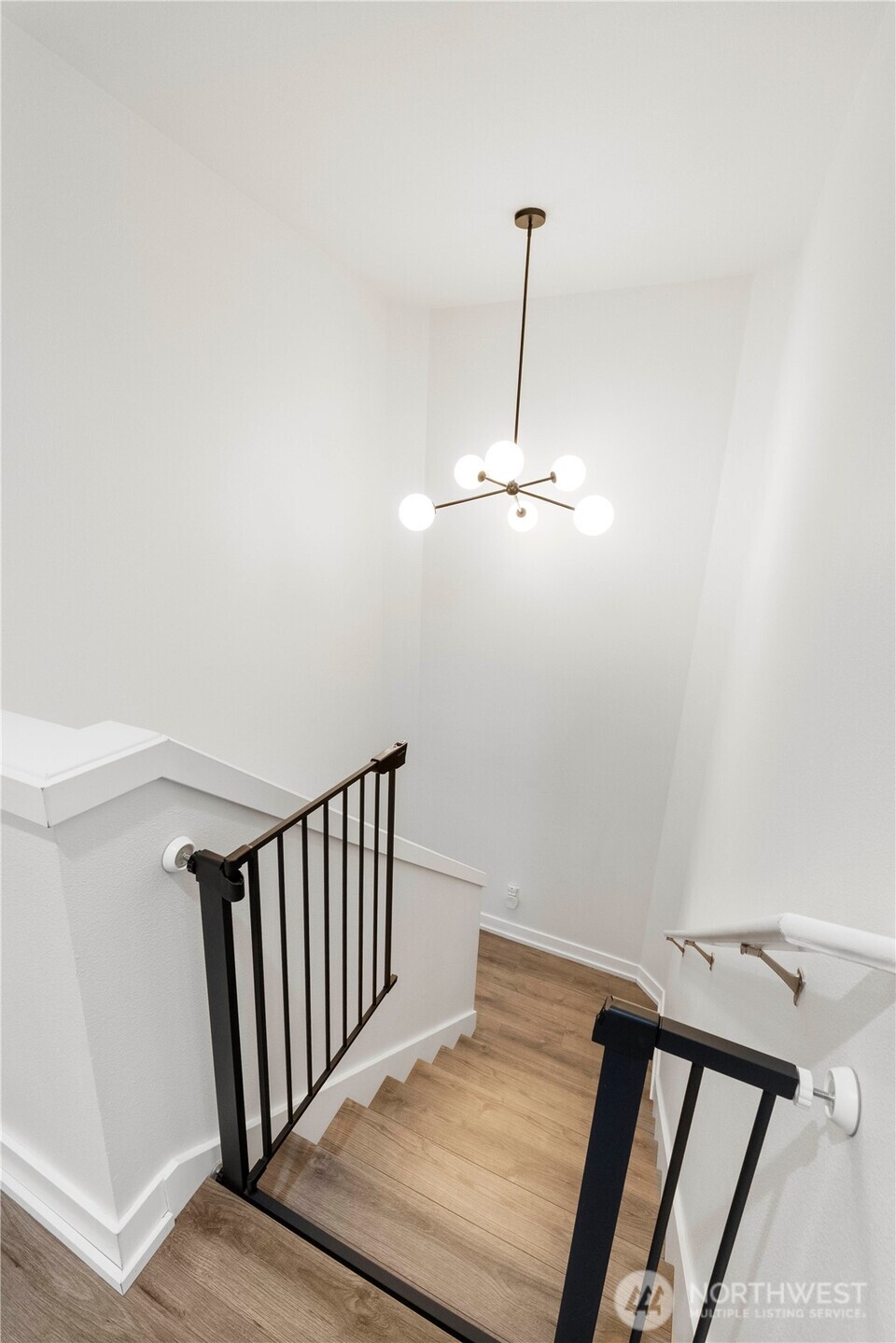 3575 E Grandview Avenue , Tacoma, WA 98404