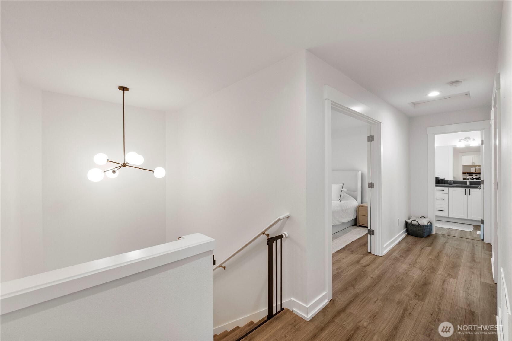 3575 E Grandview Avenue , Tacoma, WA 98404