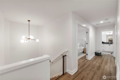 3575 E Grandview Avenue , Tacoma, WA 98404 - Photo 14