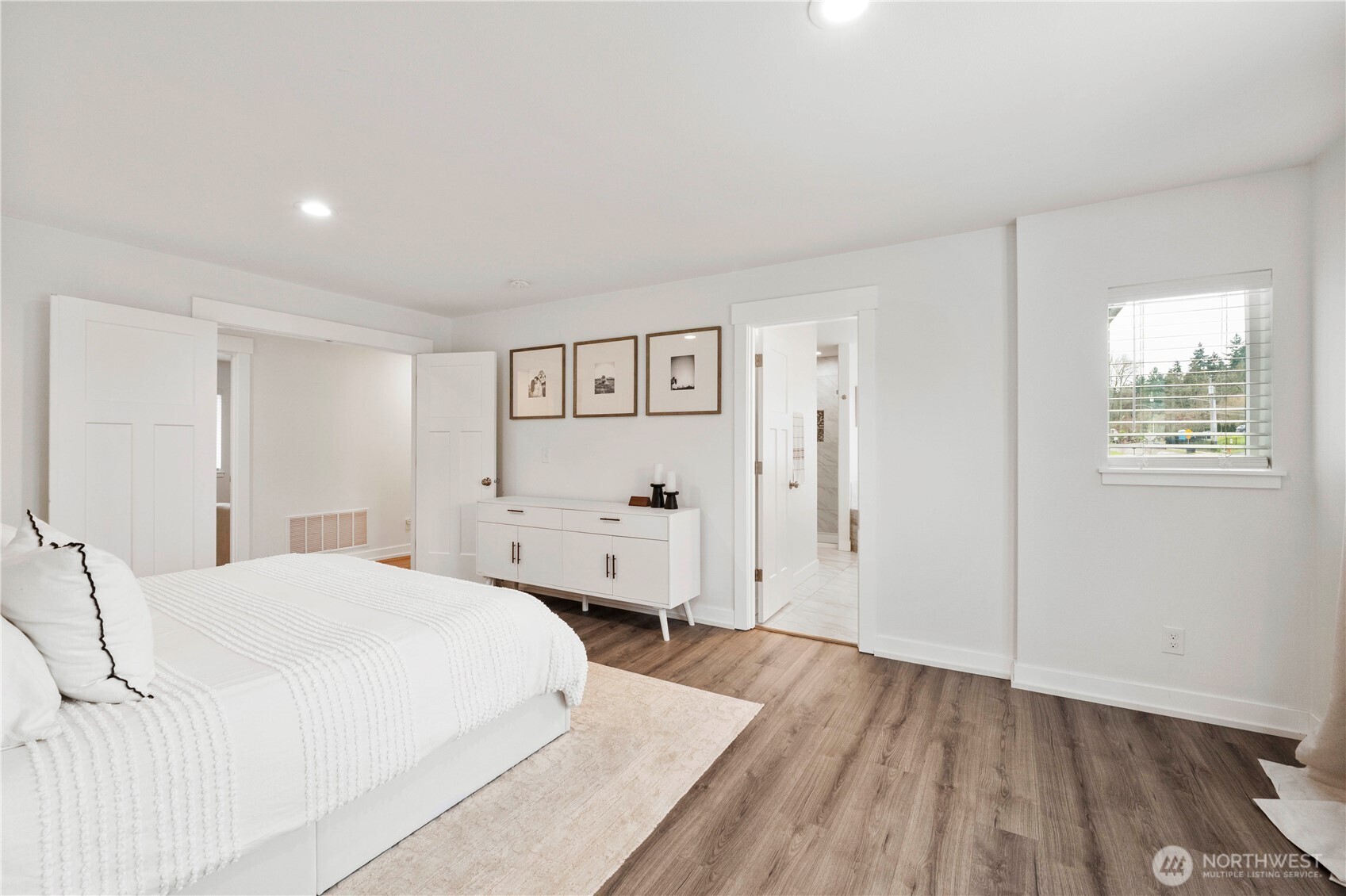 3575 E Grandview Avenue , Tacoma, WA 98404