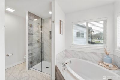 3575 E Grandview Avenue , Tacoma, WA 98404 - Photo 18