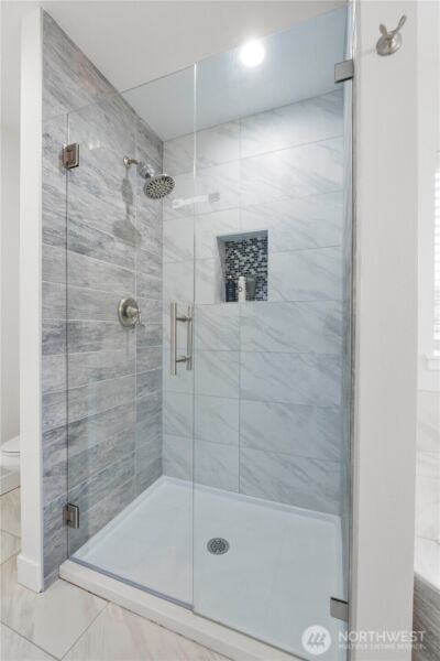 3575 E Grandview Avenue , Tacoma, WA 98404 - Photo 19