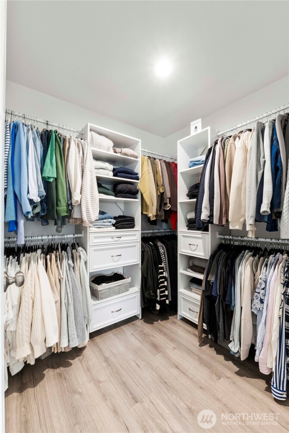 3575 E Grandview Avenue , Tacoma, WA 98404