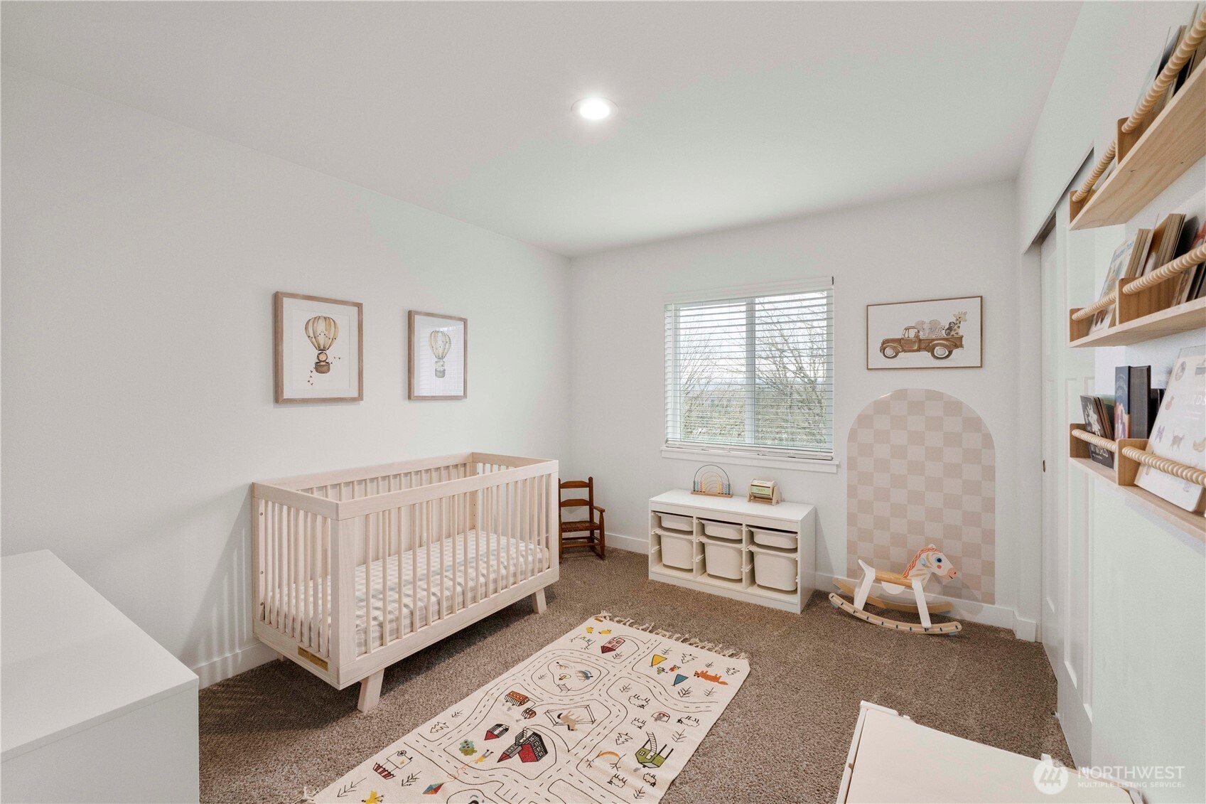 3575 E Grandview Avenue , Tacoma, WA 98404