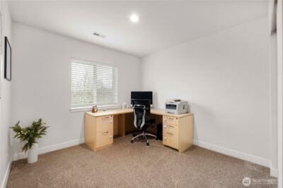 3575 E Grandview Avenue , Tacoma, WA 98404 - Photo 25