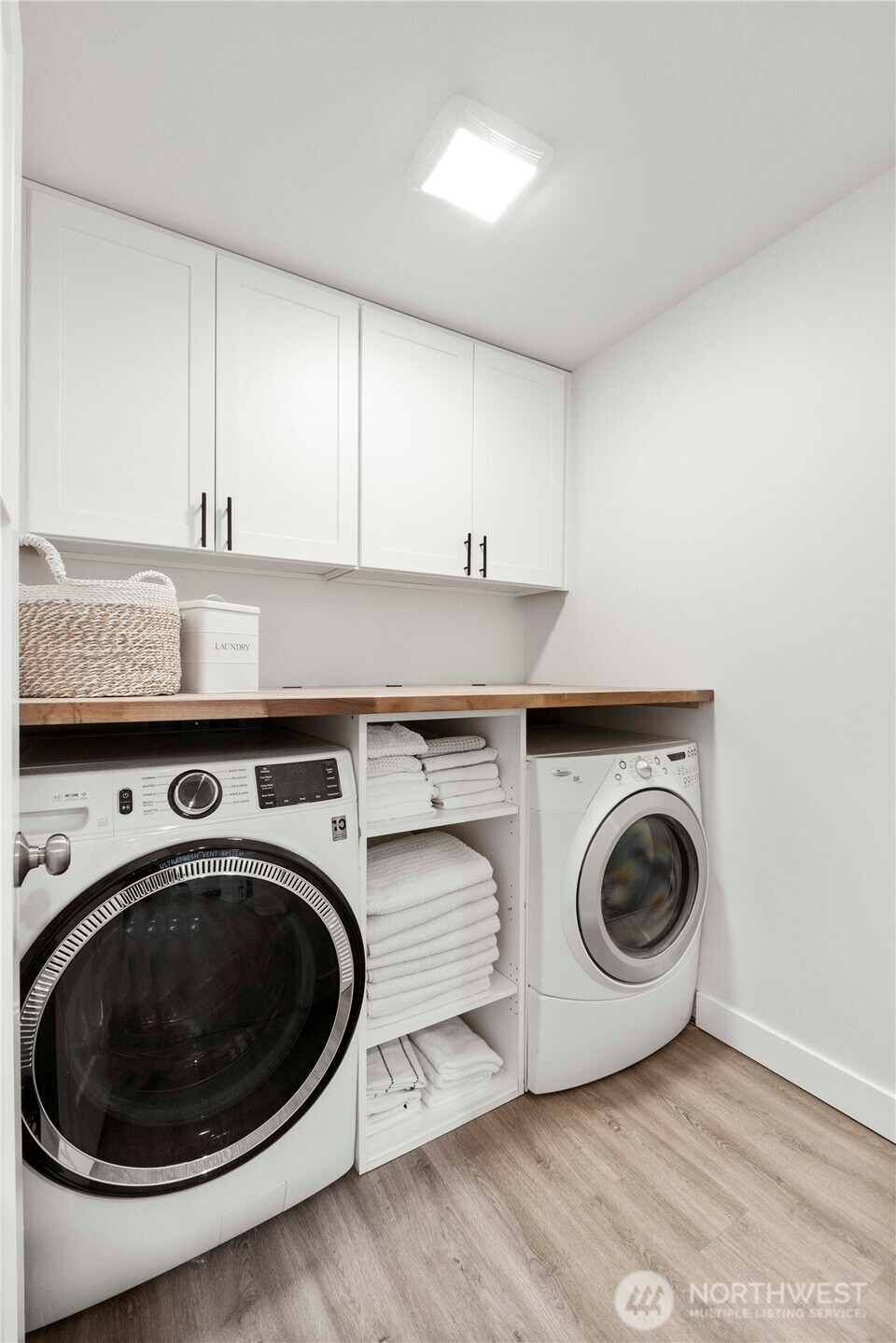 3575 E Grandview Avenue , Tacoma, WA 98404