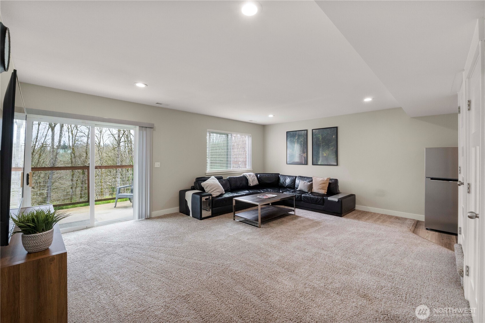 3575 E Grandview Avenue , Tacoma, WA 98404