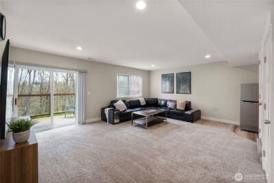 3575 E Grandview Avenue , Tacoma, WA 98404 - Photo 28