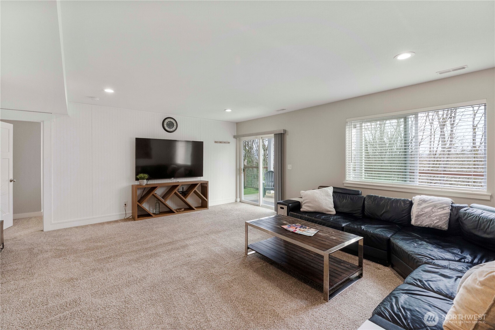 3575 E Grandview Avenue , Tacoma, WA 98404