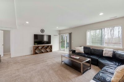 3575 E Grandview Avenue , Tacoma, WA 98404 - Photo 29