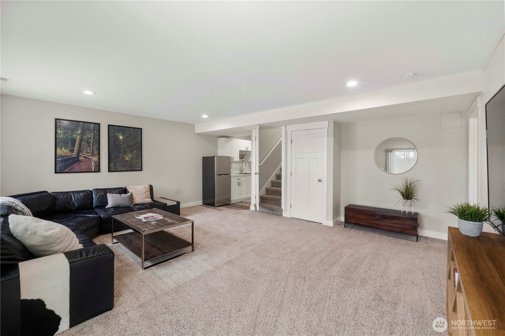 3575 E Grandview Avenue , Tacoma, WA 98404