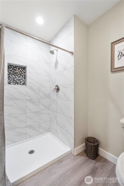 3575 E Grandview Avenue , Tacoma, WA 98404 - Photo 33