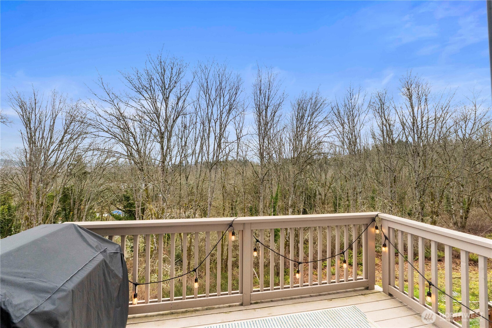 3575 E Grandview Avenue , Tacoma, WA 98404