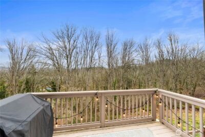 3575 E Grandview Avenue , Tacoma, WA 98404 - Photo 35