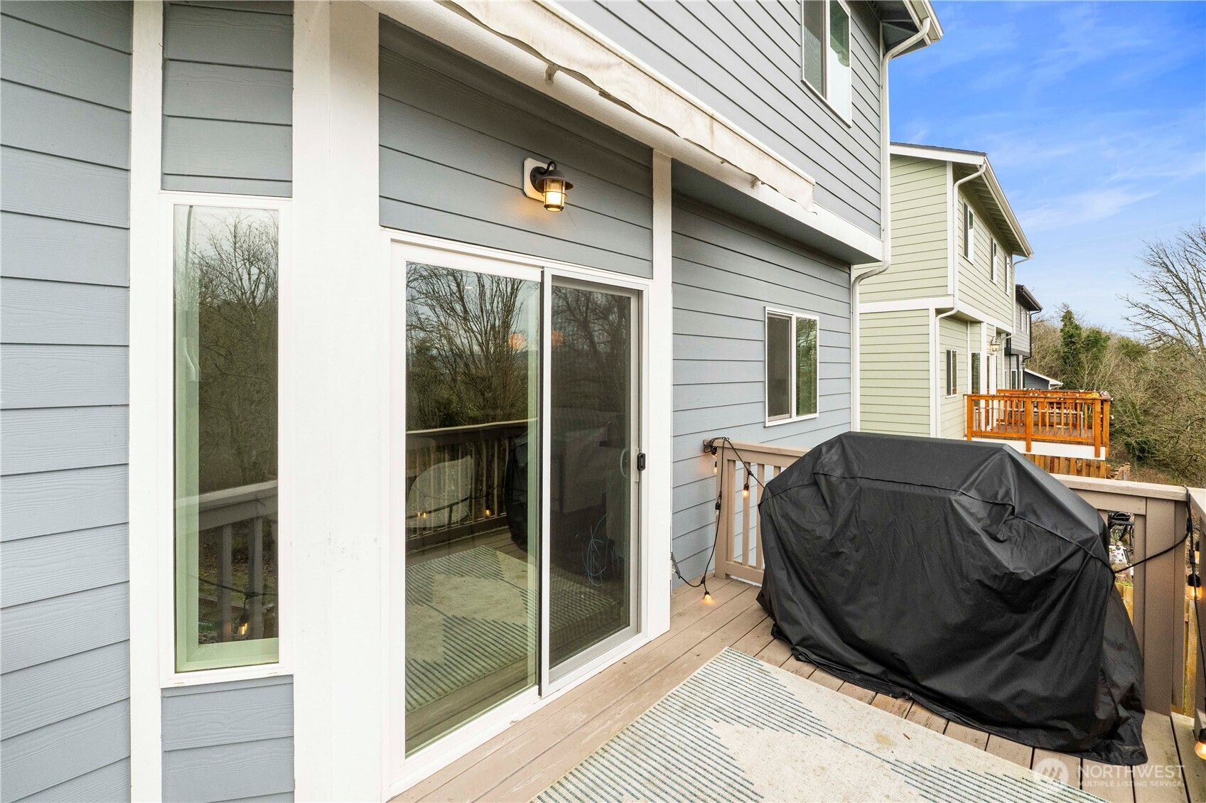 3575 E Grandview Avenue , Tacoma, WA 98404