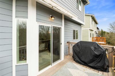 3575 E Grandview Avenue , Tacoma, WA 98404 - Photo 36