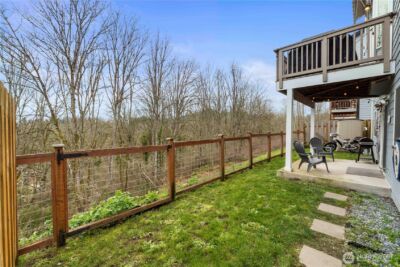3575 E Grandview Avenue , Tacoma, WA 98404 - Photo 37