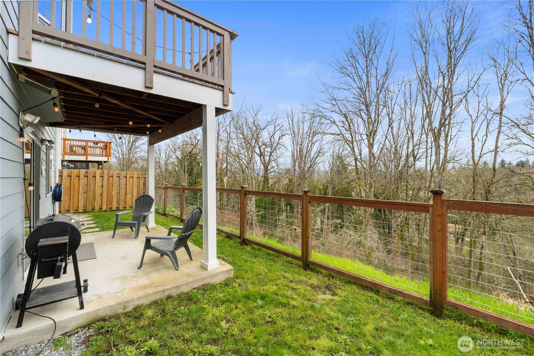 3575 E Grandview Avenue , Tacoma, WA 98404