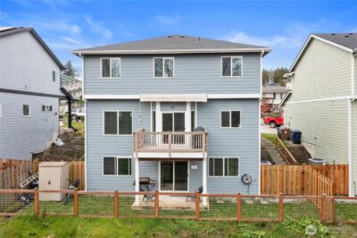 3575 E Grandview Avenue , Tacoma, WA 98404 - Photo 39