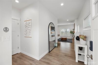 3575 E Grandview Avenue , Tacoma, WA 98404 - Photo 5
