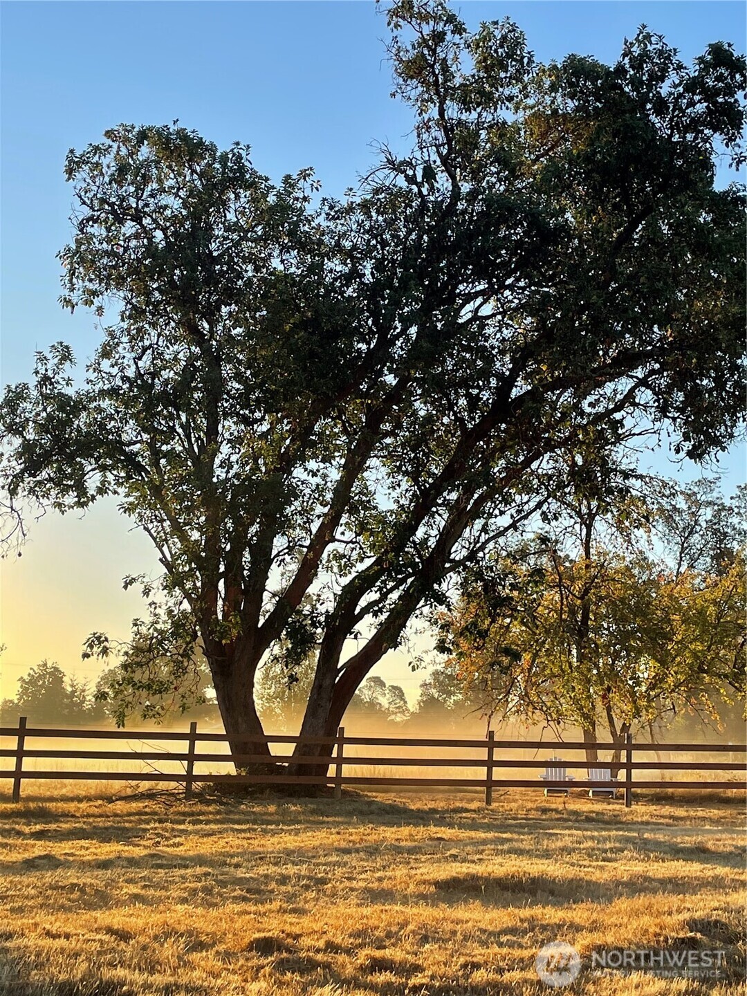 6007 SW 240th Street , Vashon, WA 98070