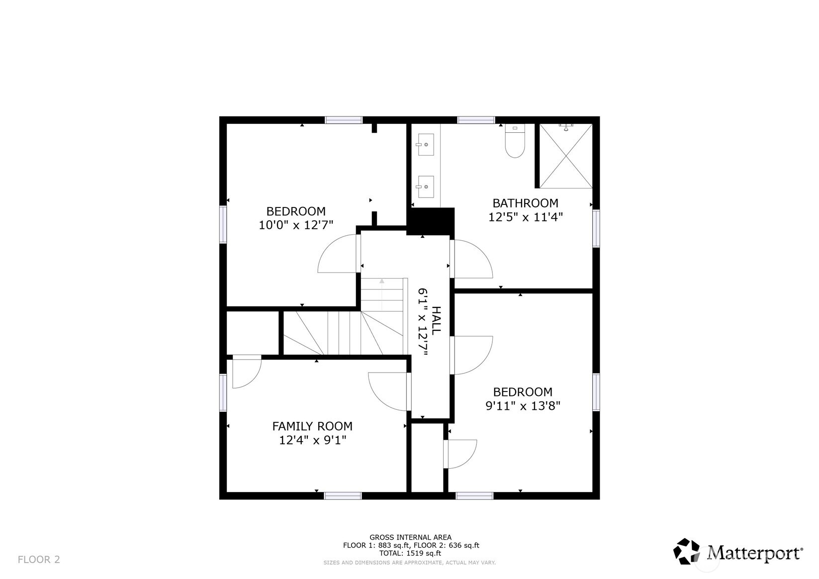 6007 SW 240th Street , Vashon, WA 98070