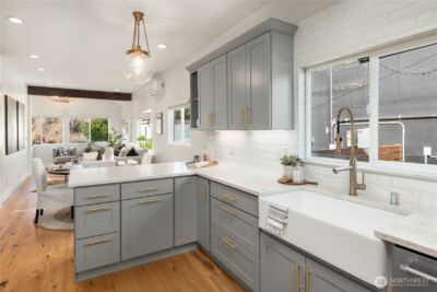 4432 40th Avenue SW, Seattle, WA 98116 - Photo 13