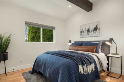 4432 40th Avenue SW, Seattle, WA 98116 - Photo 15