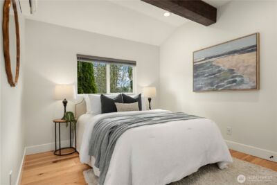 4432 40th Avenue SW, Seattle, WA 98116 - Photo 17