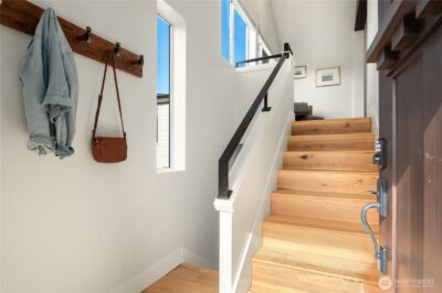 4432 40th Avenue SW, Seattle, WA 98116 - Photo 18