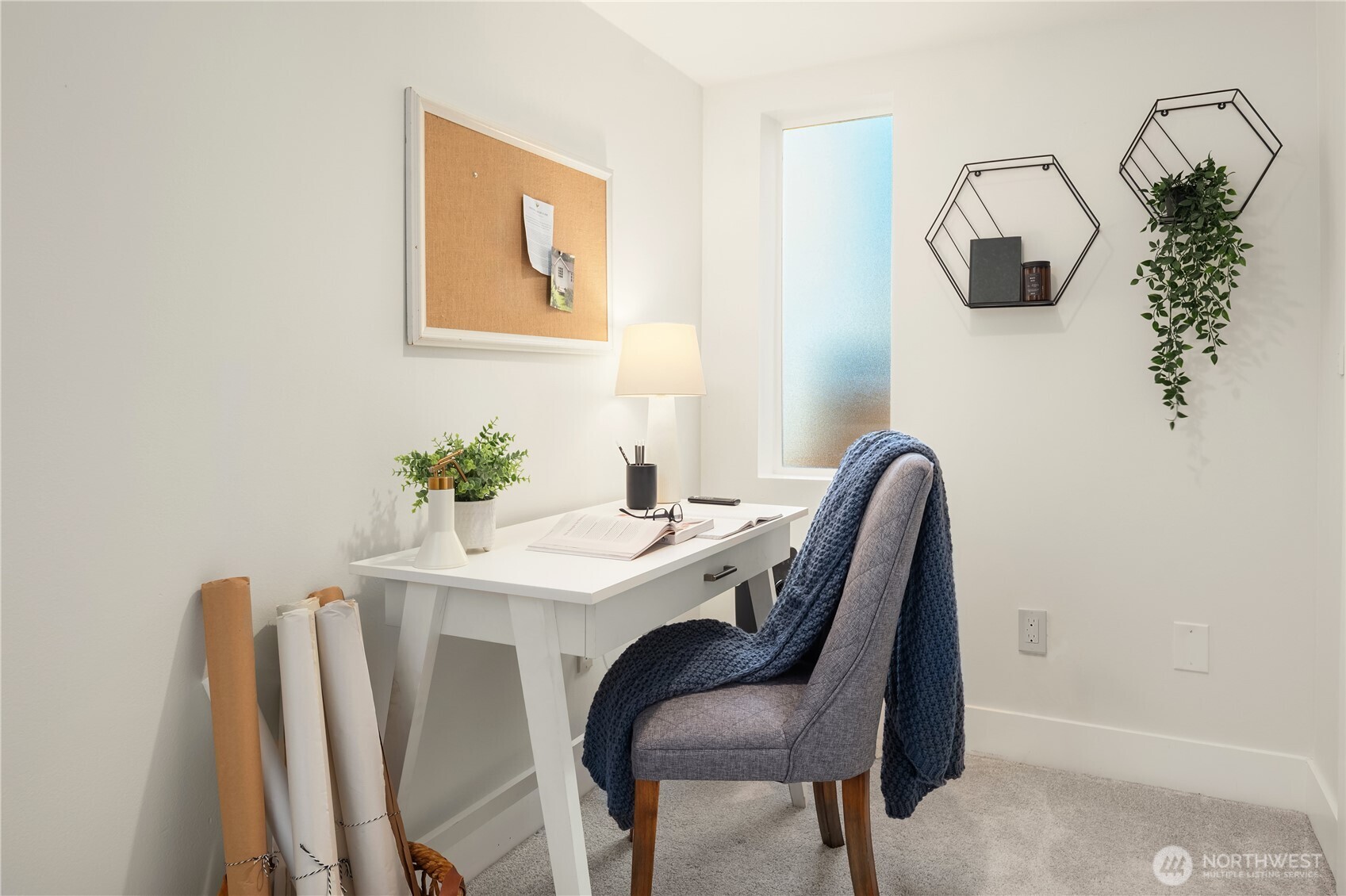 4432 40th Avenue SW, Seattle, WA 98116