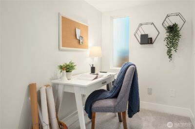 4432 40th Avenue SW, Seattle, WA 98116 - Photo 19