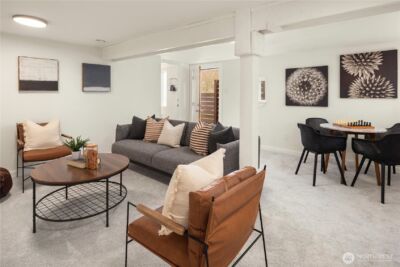 4432 40th Avenue SW, Seattle, WA 98116 - Photo 20