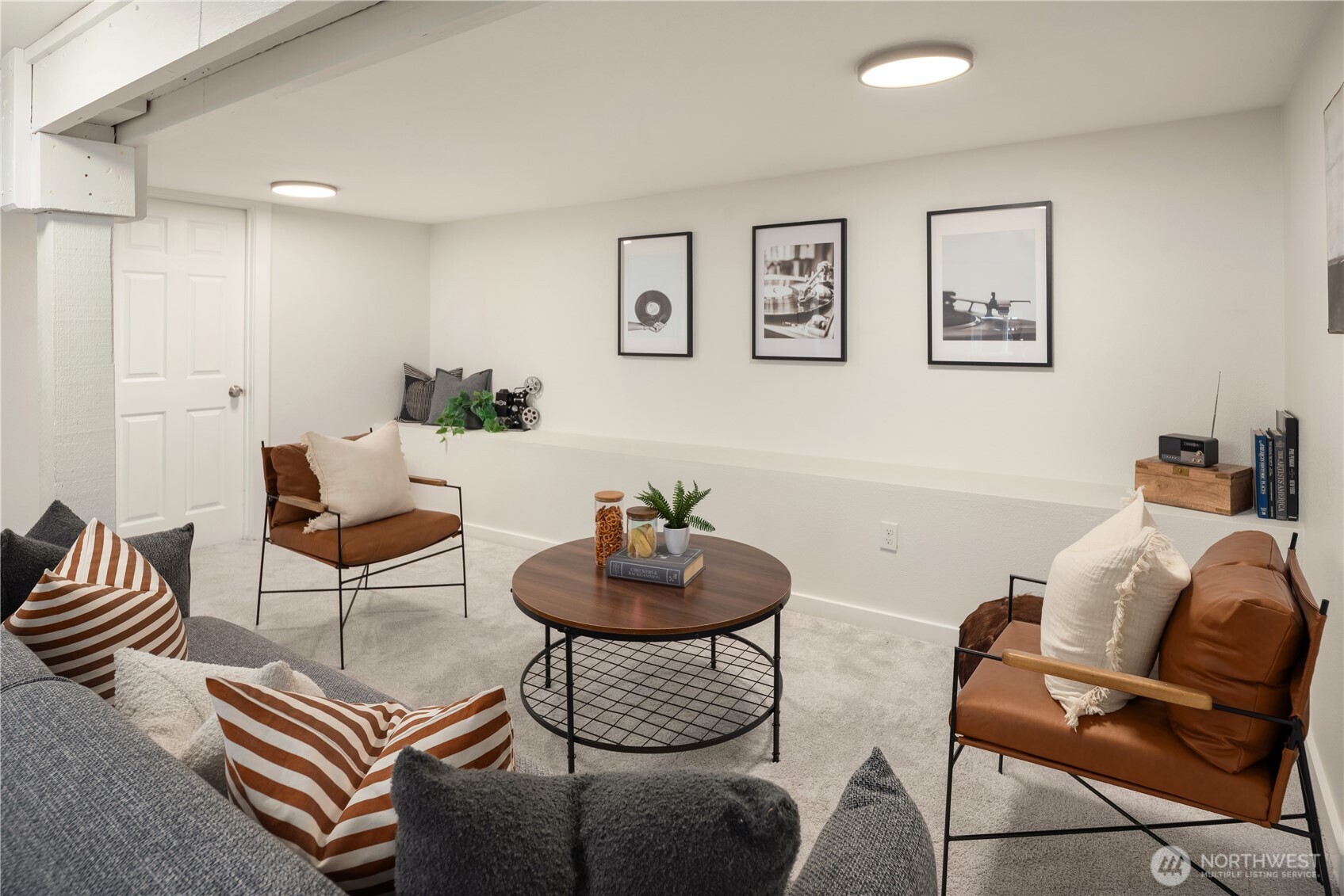 4432 40th Avenue SW, Seattle, WA 98116