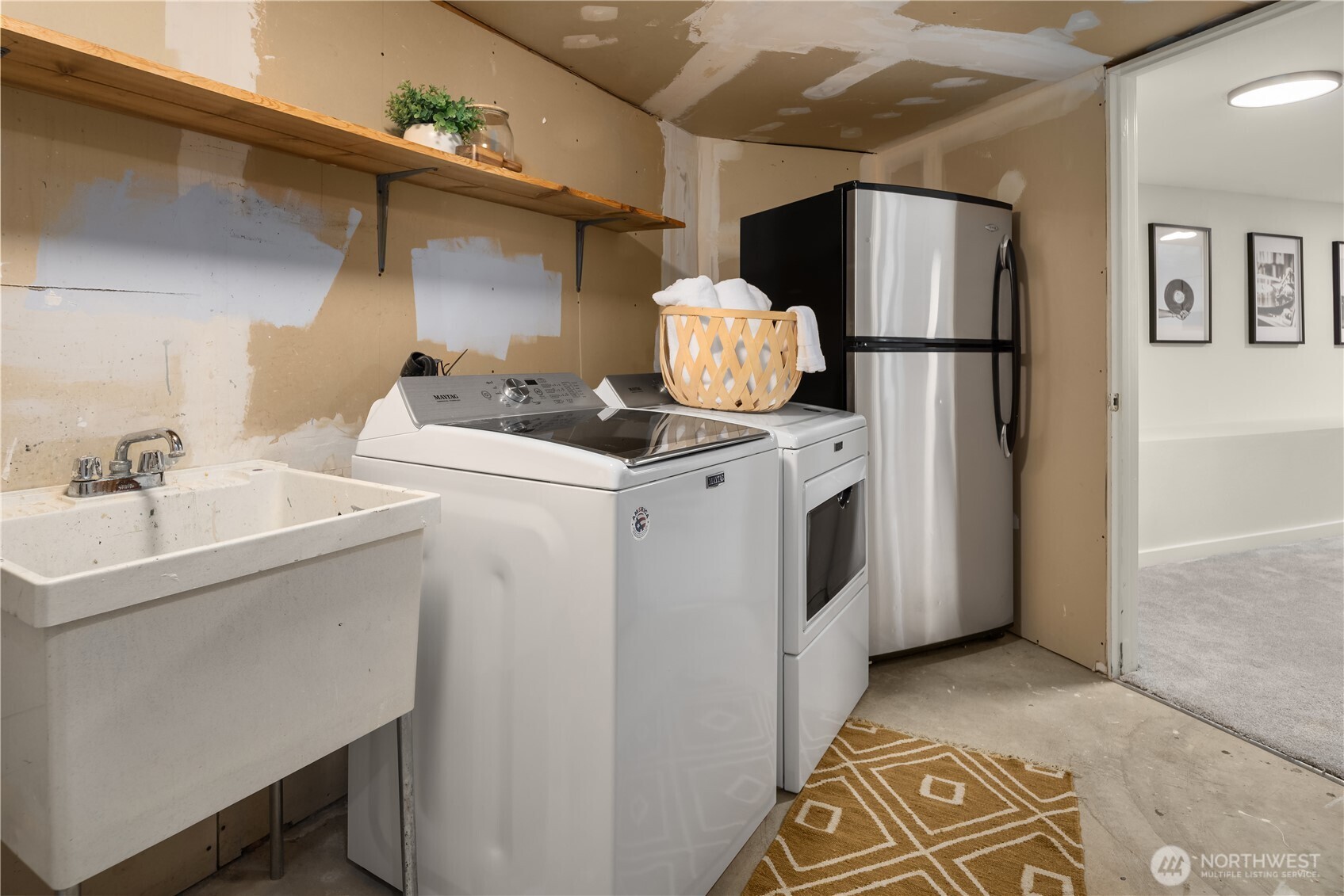 4432 40th Avenue SW, Seattle, WA 98116