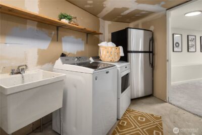 4432 40th Avenue SW, Seattle, WA 98116 - Photo 22