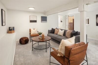 4432 40th Avenue SW, Seattle, WA 98116 - Photo 23