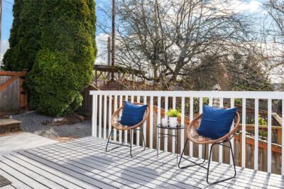 4432 40th Avenue SW, Seattle, WA 98116 - Photo 25