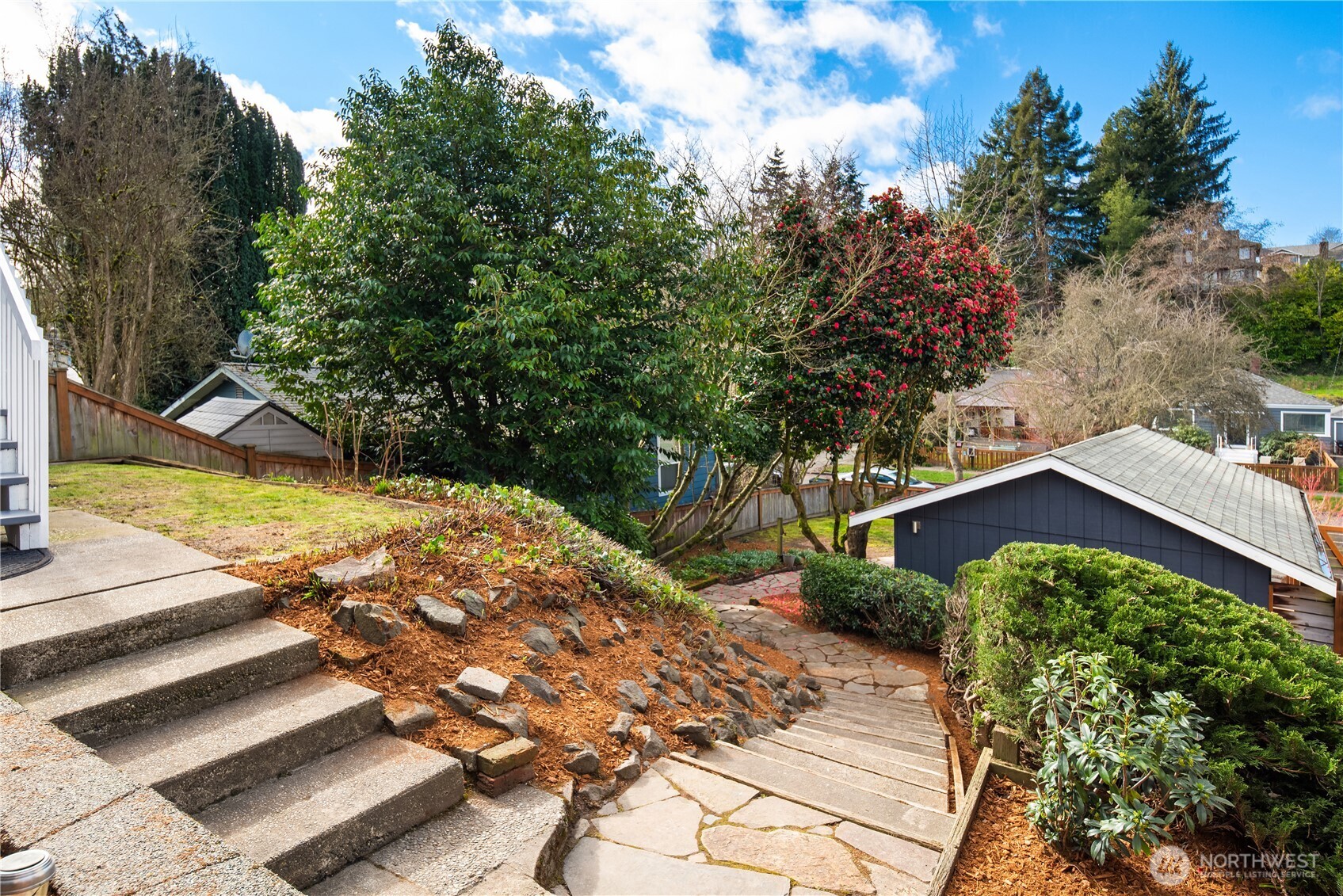 4432 40th Avenue SW, Seattle, WA 98116