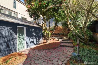 4432 40th Avenue SW, Seattle, WA 98116 - Photo 29