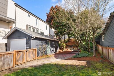 4432 40th Avenue SW, Seattle, WA 98116 - Photo 30