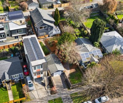 4432 40th Avenue SW, Seattle, WA 98116 - Photo 32