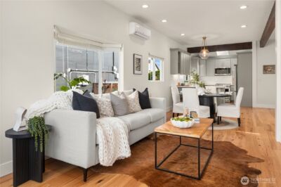 4432 40th Avenue SW, Seattle, WA 98116 - Photo 5