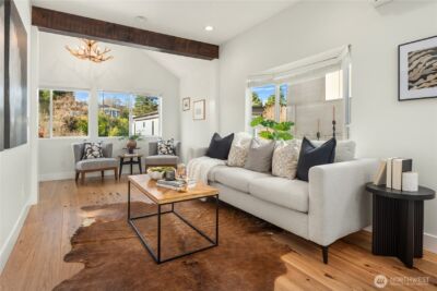 4432 40th Avenue SW, Seattle, WA 98116 - Photo 6