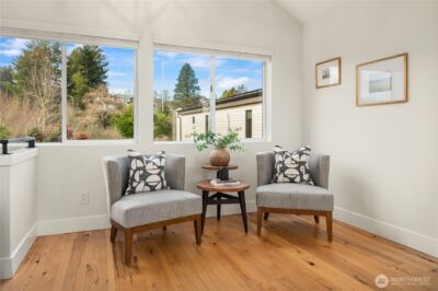 4432 40th Avenue SW, Seattle, WA 98116 - Photo 7