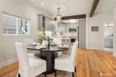 4432 40th Avenue SW, Seattle, WA 98116 - Photo 8